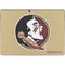 Florida State FSU Seminoles Logo Surface Pro 8 Skin